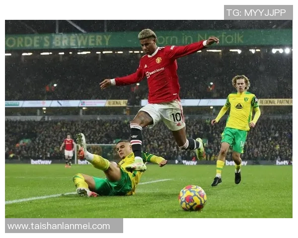 曼联对阵诺维奇精彩视频直播全程回放与赛后分析