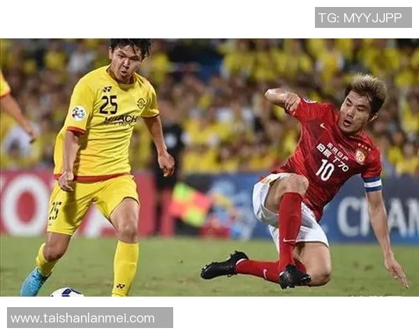 权健与河南的精彩对决直播全程回顾与赛后分析