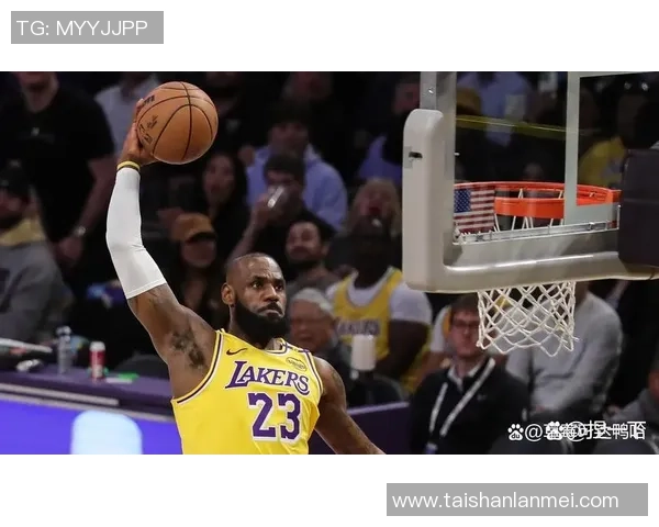 湖人对决马刺精彩直播回顾分析全场亮点与球员表现一览