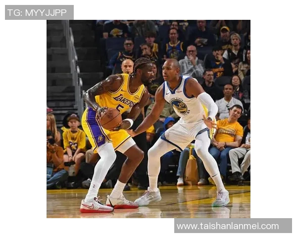 湖人热火激战正酣NBA赛场精彩瞬间回顾与分析