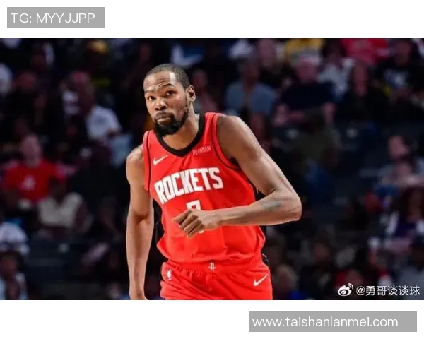 火箭队与猛龙队今日精彩直播对决全程回顾与分析 火箭队与猛龙队今日精彩直播对决全程回顾与分析