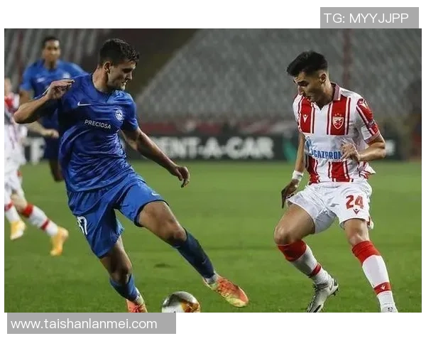 爱尔兰与俄罗斯篮球对决精彩纷呈谁能在赛场上笑到最后