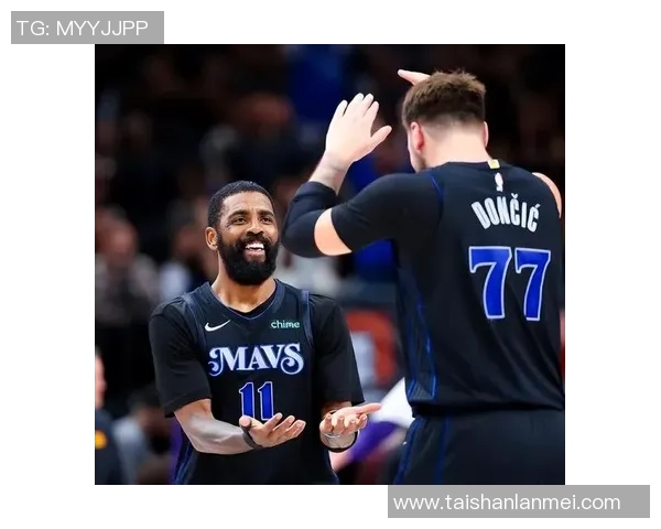 独行侠与爵士对决分析及胜负推荐策略分享