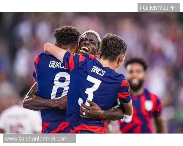 瓦斯科达与圣保罗激战正酣谁能在这场对决中笑到最后