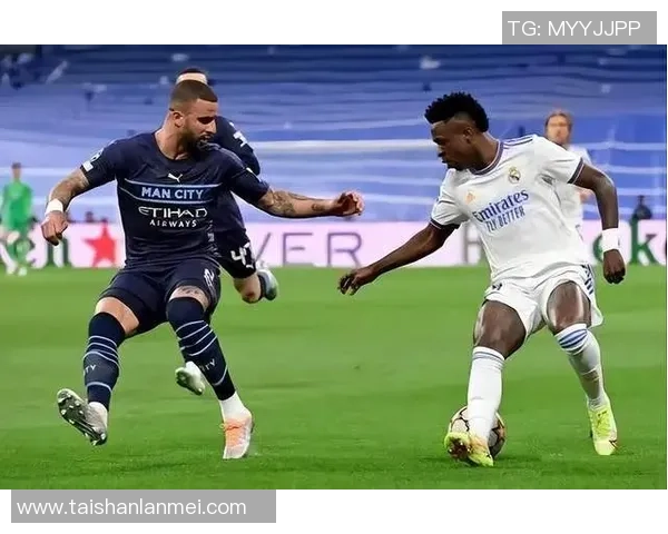 维尼修斯：从天才少年到足球巨星的辉煌蜕变之路