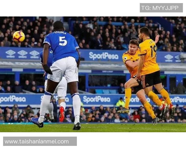 英联杯激战切尔西迎战埃弗顿争夺晋级名额精彩对决即将上演