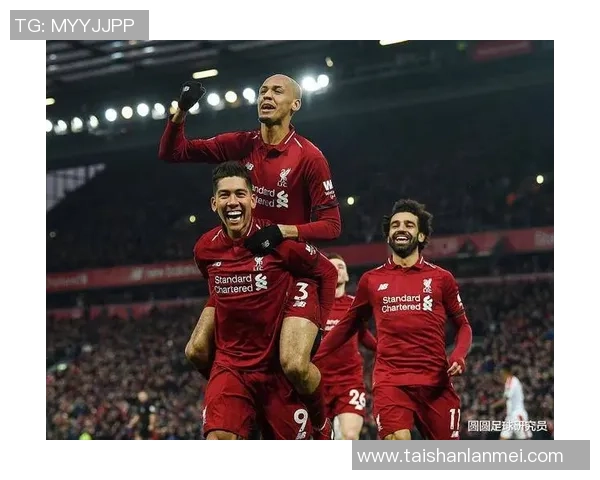 诺维奇与曼城精彩对决回放全程回顾与分析 诺维奇与曼城精彩对决回放全程回顾与分析