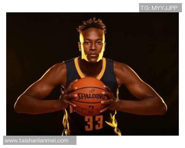 迈尔斯特纳的崛起与影响力分析：从新秀到联盟顶尖内线球员的蜕变之路