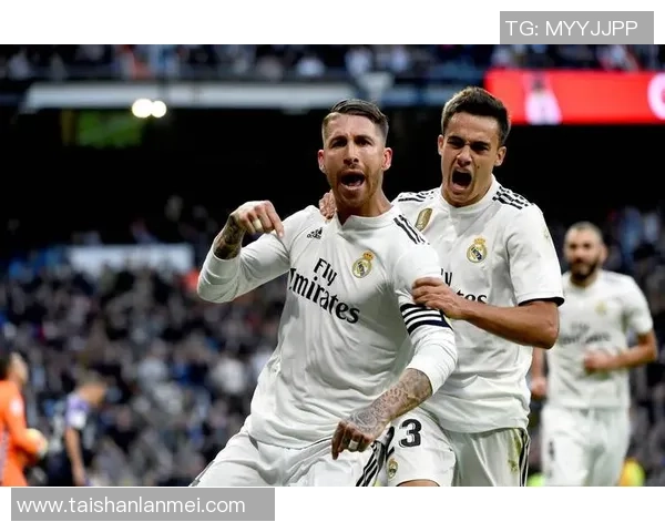 阿尔克马尔与奥斯精彩对决直播全程回顾与分析