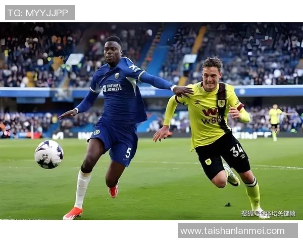 阿苏尔与蒂华纳的巅峰对决谁将赢得这场激烈的足球盛宴