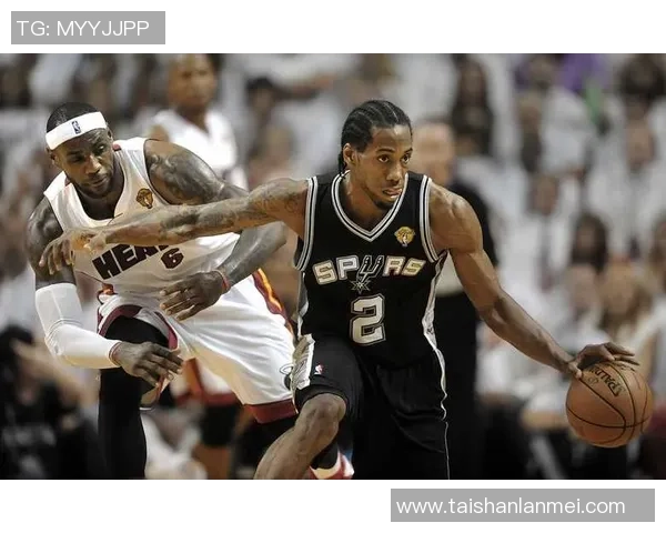 马刺与火箭第7场激战回顾谁能在关键时刻逆袭晋级季后赛