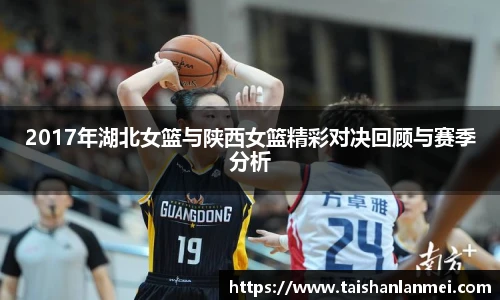 NG大舞台新版本