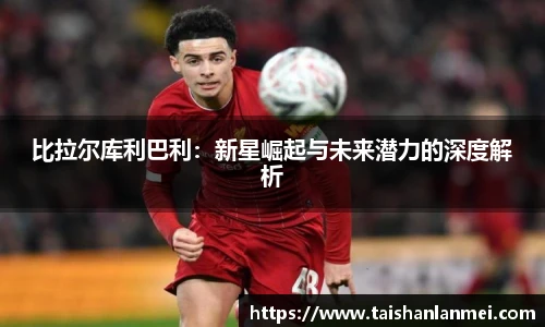 NG大舞台新版本