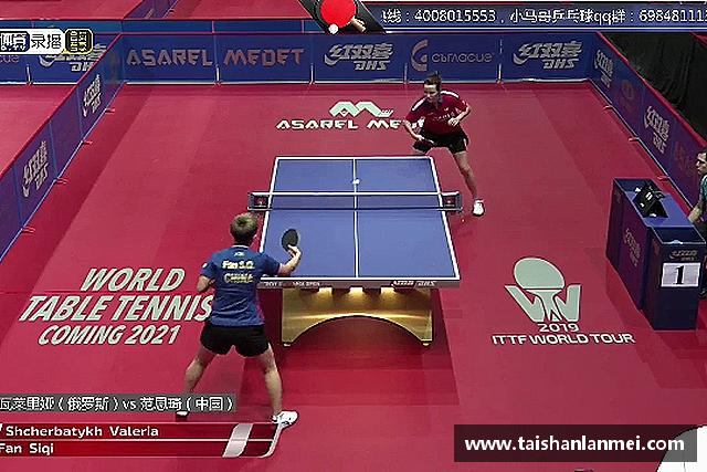 认识NG大舞台网址